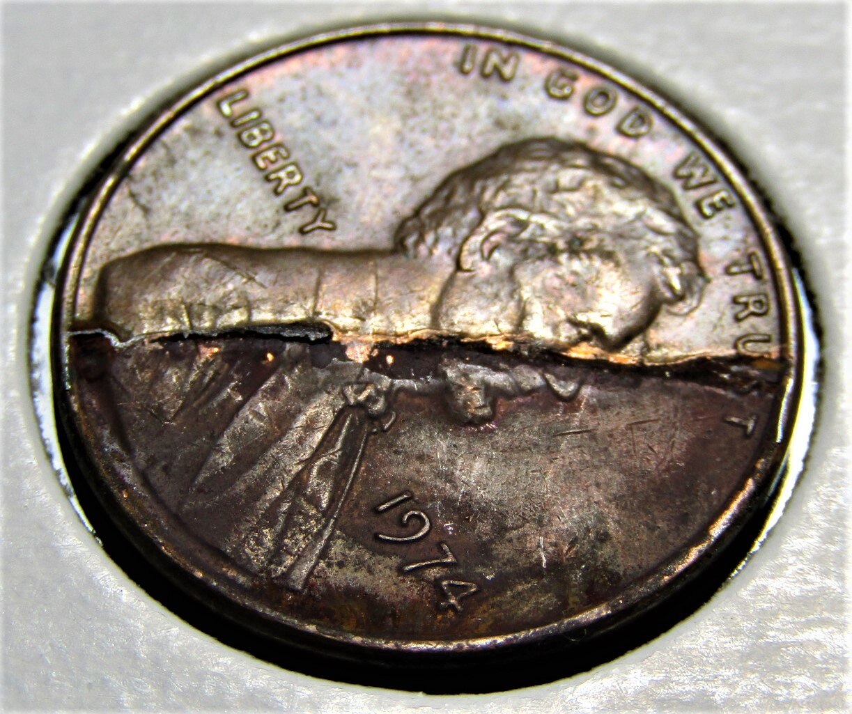 3-Pennies-To-Ponder,-Errors-Or?